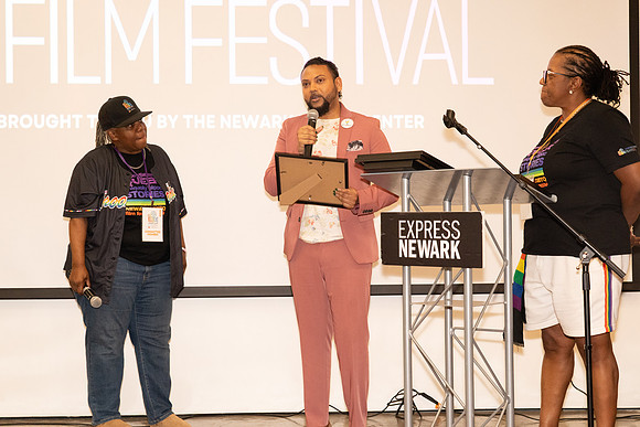 LGBTQ Film Fest Sat-48