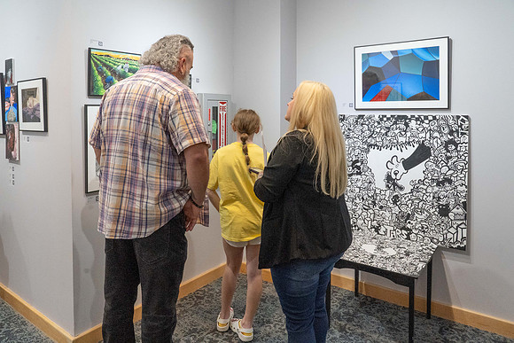 SOPAC Student art show -118.jpg