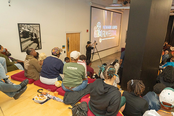 Newark LGBTQ FF 2024-239.jpg