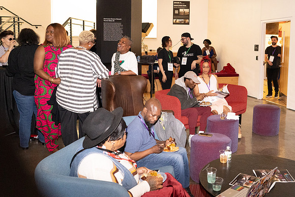 LGBTQ Film Fest Fri-106
