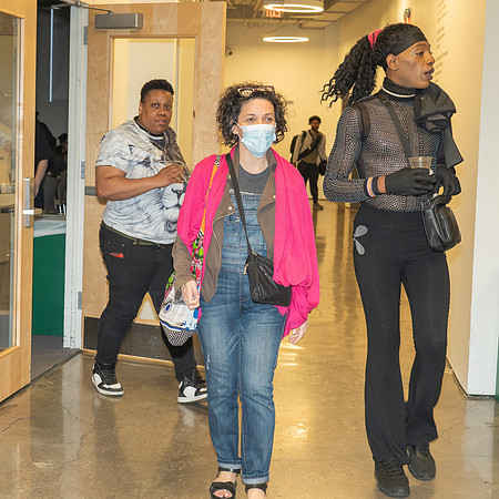 Newark LGBTQ FF 2024-359.jpg