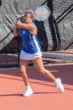 Varsity Tennis-57.jpg