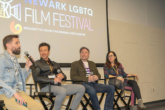 Newark LGBTQ FF 2024-115.jpg