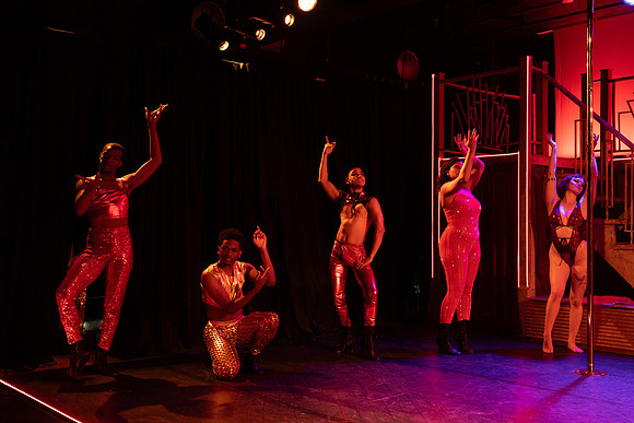 Vanguard Pippin act II-309.jpg