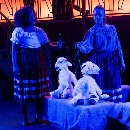Vanguard Pippin act II-141.jpg