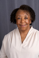 Roz Gohagan-45.jpg