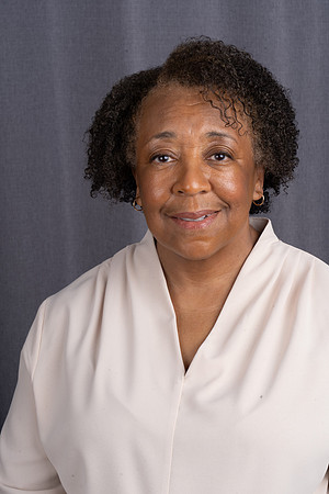 Roz Gohagan-45.jpg