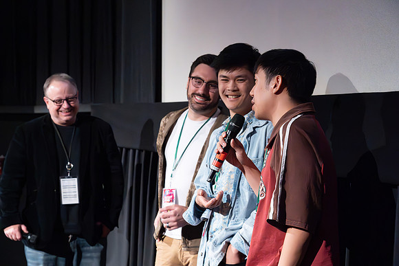 MFF !0-19 24-105 mm-162-Enhanced-NR