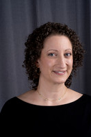 Mary Malyska-49.jpg
