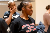 Judith J Celebration SOPAC-5