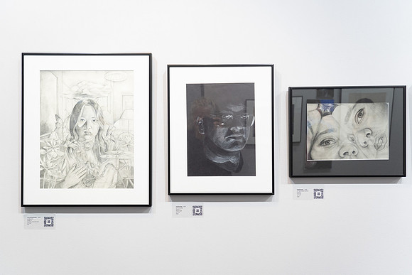 SOPAC Student art show -4.jpg
