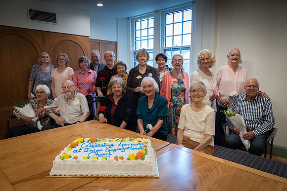 UCC 40th Anniv members-251.jpg