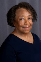Roz Gohagan-21.jpg