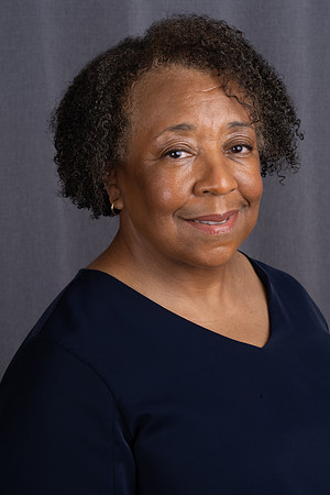 Roz Gohagan-21.jpg