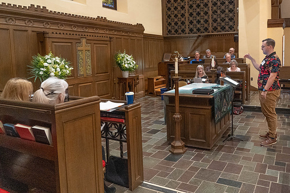 UCC 40th Anniv members-5.jpg