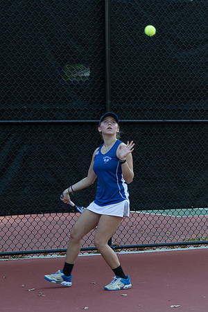 Varsity 10-19-15.jpg