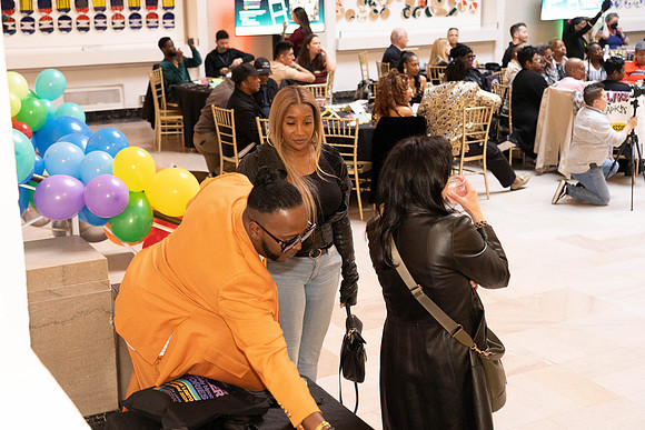 Newark LGBTQ FF Friday-91.jpg