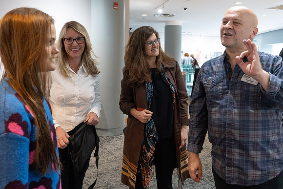 SOPAC Student art show -31.jpg