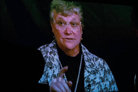 ATG Michele 2024-190.jpg