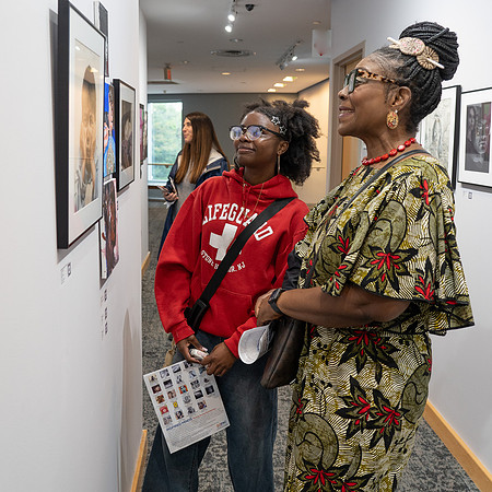 SOPAC Student art show -12.jpg
