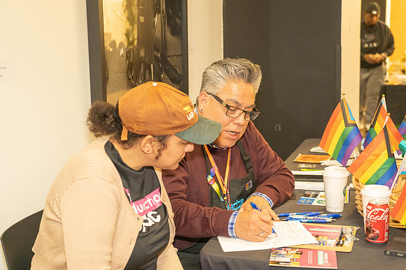 Newark LGBTQ FF 2024-265.jpg