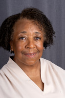 Roz Gohagan-52.jpg
