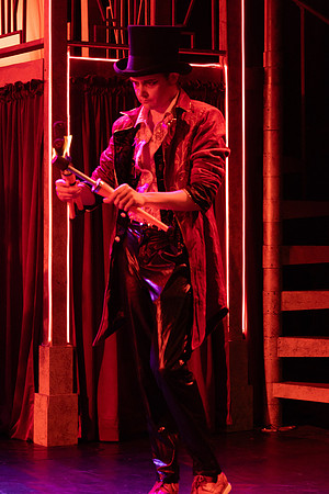 Vanguard Pippin act II-291.jpg
