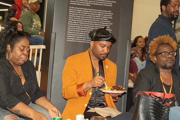 Newark LGBTQ FF 2024-199.jpg