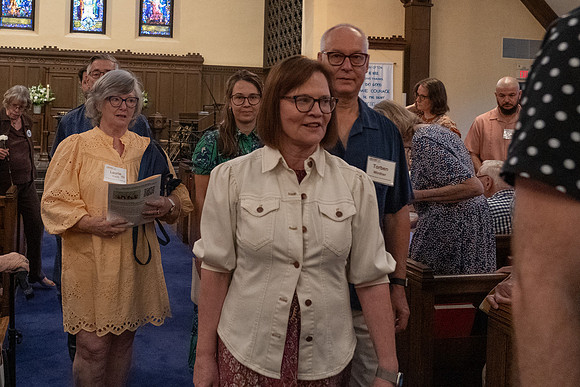 UCC 40th Anniv members-232.jpg