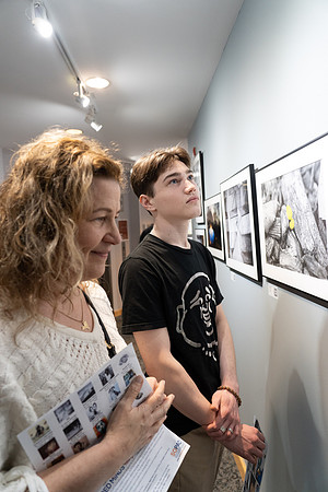 SOPAC Student art show -77.jpg