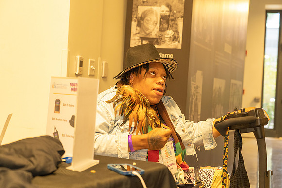 Newark LGBTQ FF 2024-269.jpg