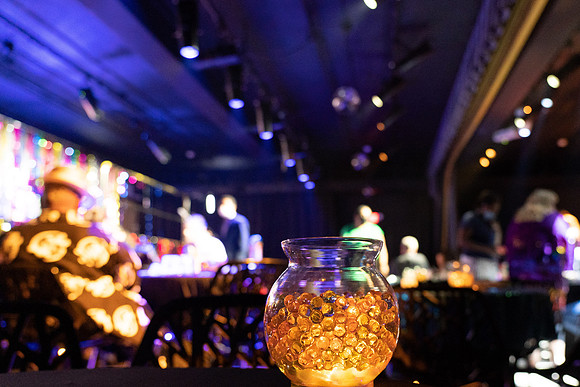 Drag 24-105-11.jpg