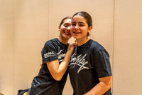 Judith J Celebration SOPAC-6