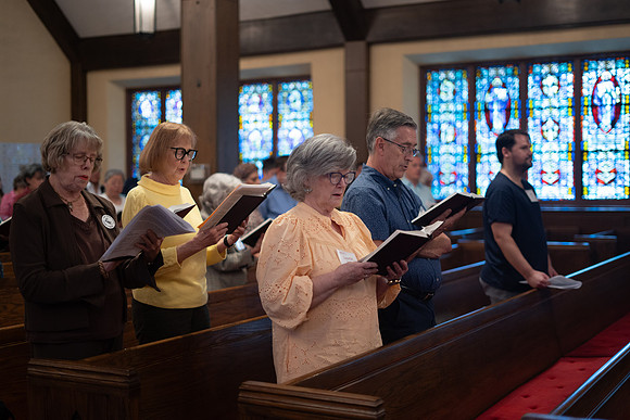 UCC 40th Anniv members 50 mm-3.jpg