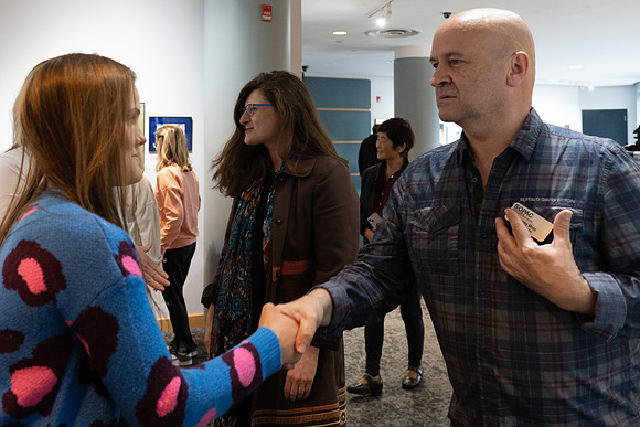 SOPAC Student art show -33.jpg
