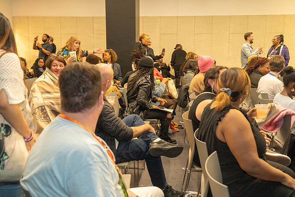 Newark LGBTQ FF 2024-301.jpg