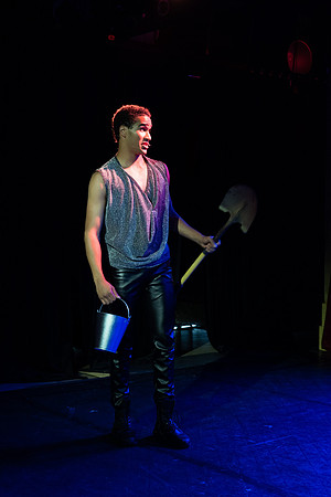 Vanguard Pippin act II-116.jpg