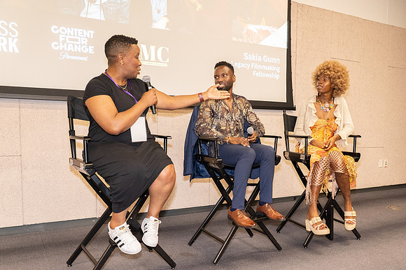 LGBTQ Film Fest Sat-75