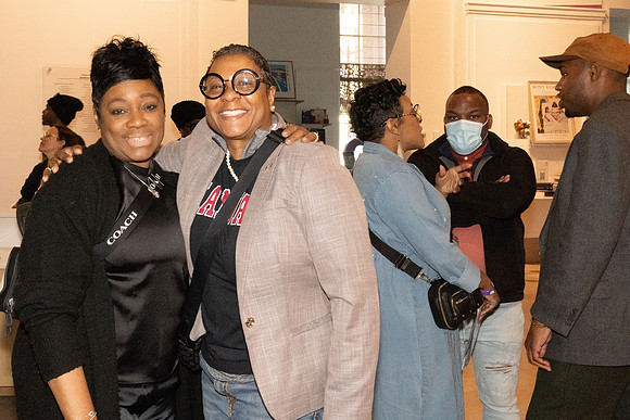 Newark LGBTQ FF Friday-66.jpg