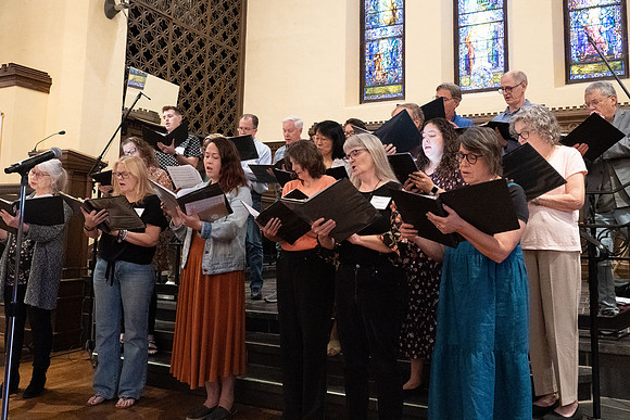UCC 40th Anniv members-160.jpg