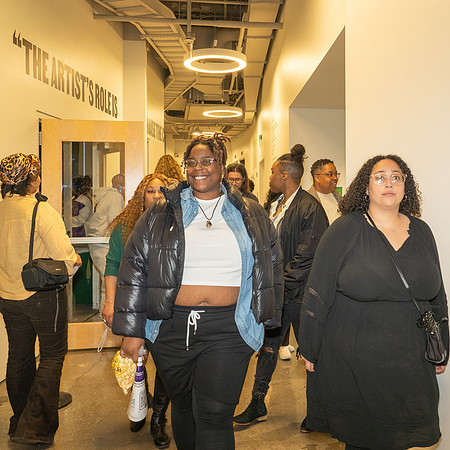 Newark LGBTQ FF 2024-362.jpg