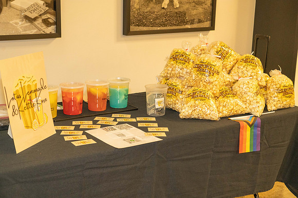 Newark LGBTQ FF 2024-268.jpg