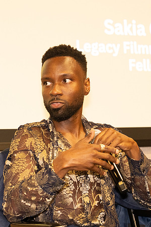 LGBTQ Film Fest Sat-87