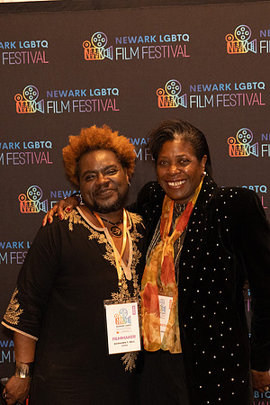 Newark LGBTQ FF Friday-51.jpg