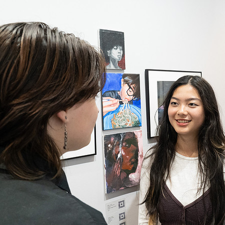 SOPAC Student art show -100.jpg