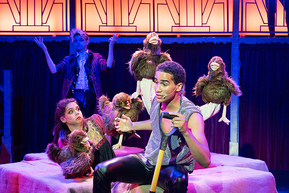 Vanguard Pippin act II-135.jpg
