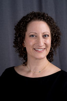 Mary Malyska-59.jpg