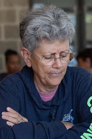 Bingo Fundraiser -18.jpg