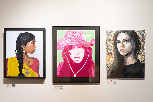 SOPAC Student art show -2.jpg