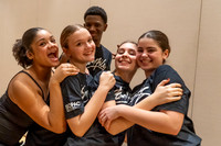 Judith J Celebration SOPAC-7